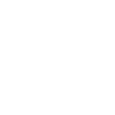 Avada Wedding Logo